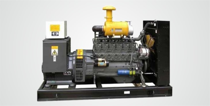 新邵广西玉柴发电机出租_COPY_COPY